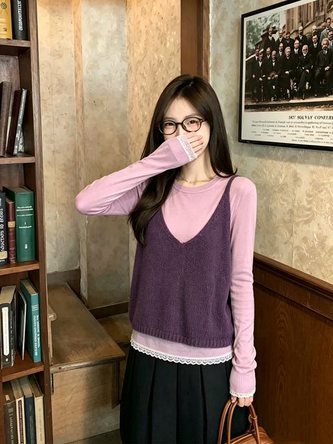 3c5b880ff6cb951c1bffaa8c32cecc84