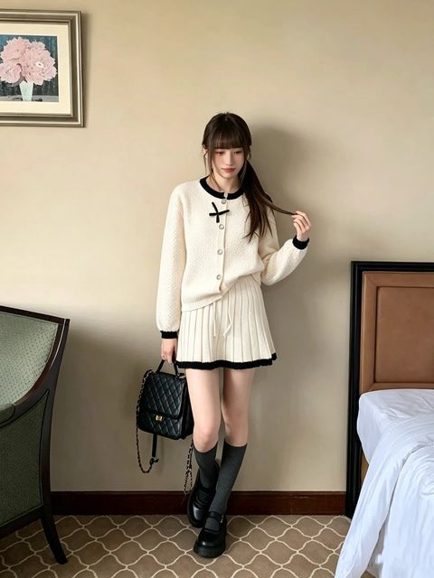 47a4530092b36544e0429eaa3c83aa8a