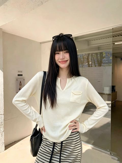 76810a69d26fd8b4a38b492403a130fd