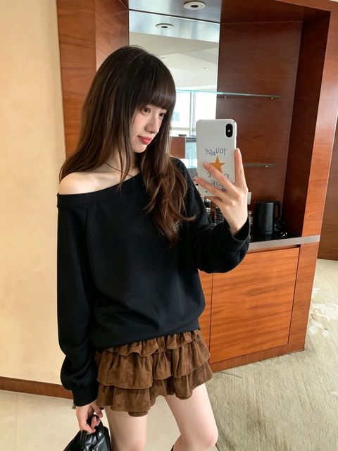 d96468307e0f7cb6d85a1ff22965a9cb