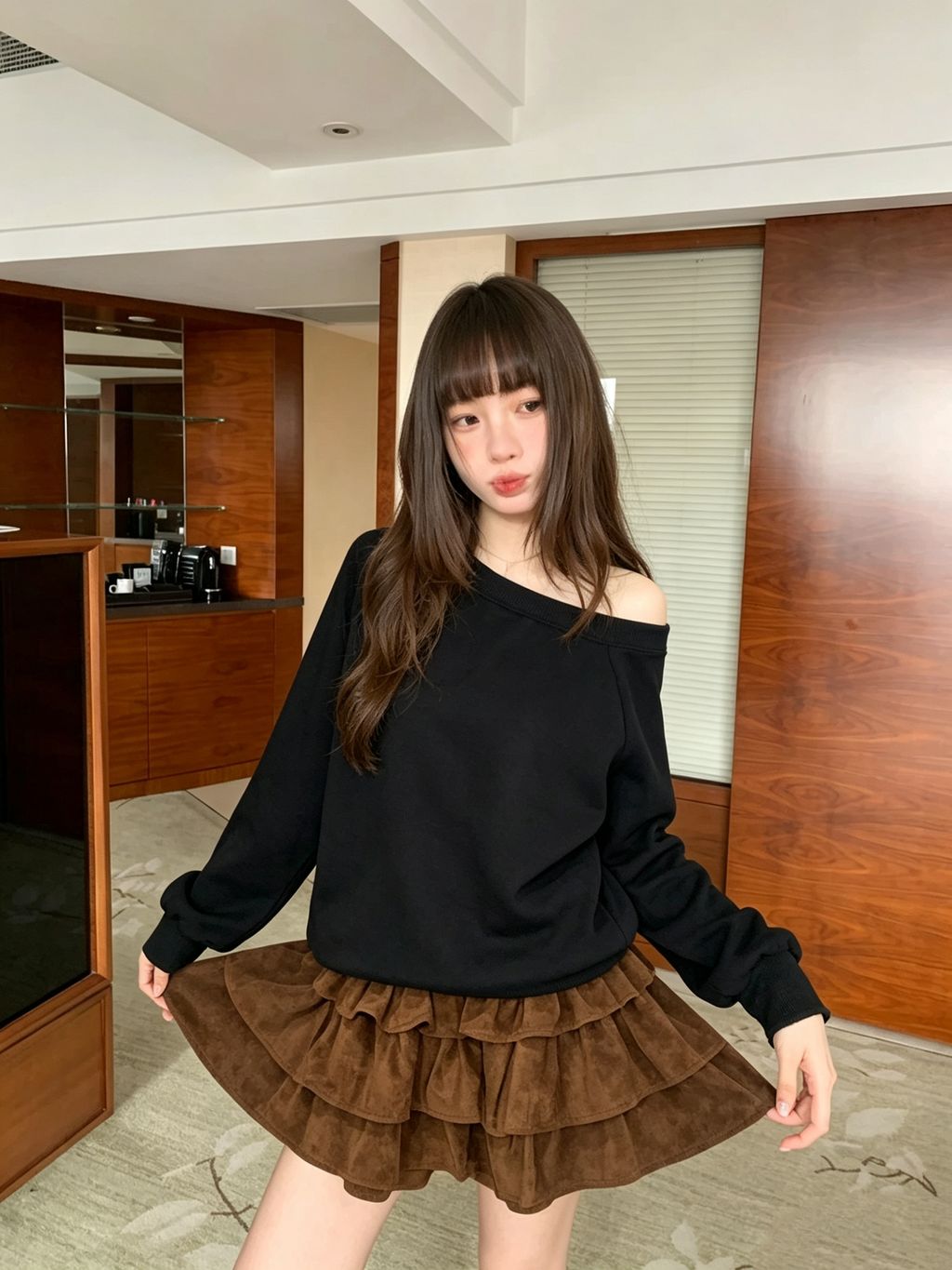 b9091d873c967b5c5201eb12795ce8bc