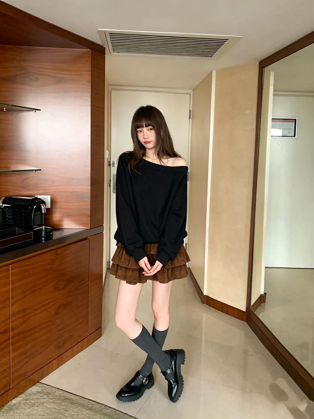 d58eed70241bf8d517fde4d76612c167