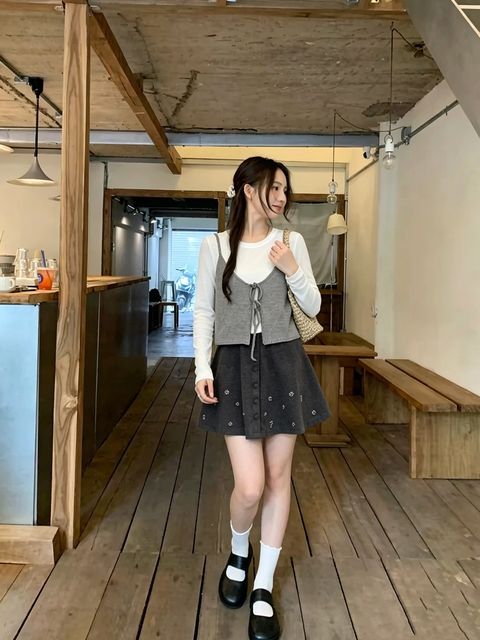 8c7cd4ae84d4bb189a18ac75bccfbae2