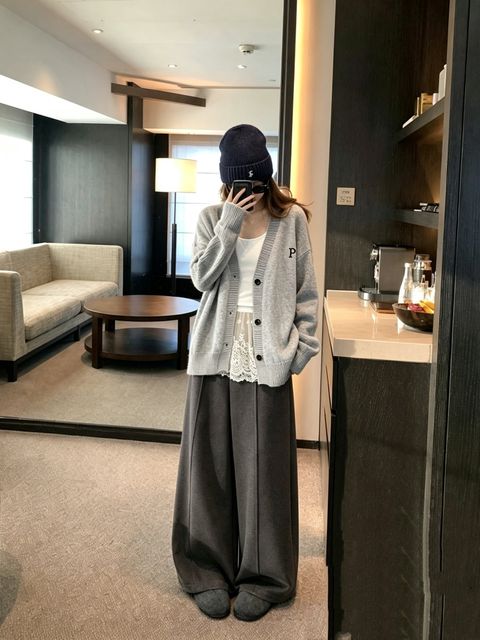 f9308f4176fc9ce97ac920e8a77422cd