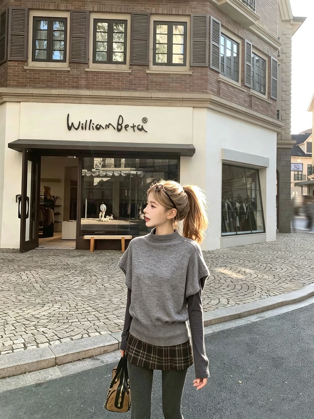 fb986890723f776594f121edd3ac41ab