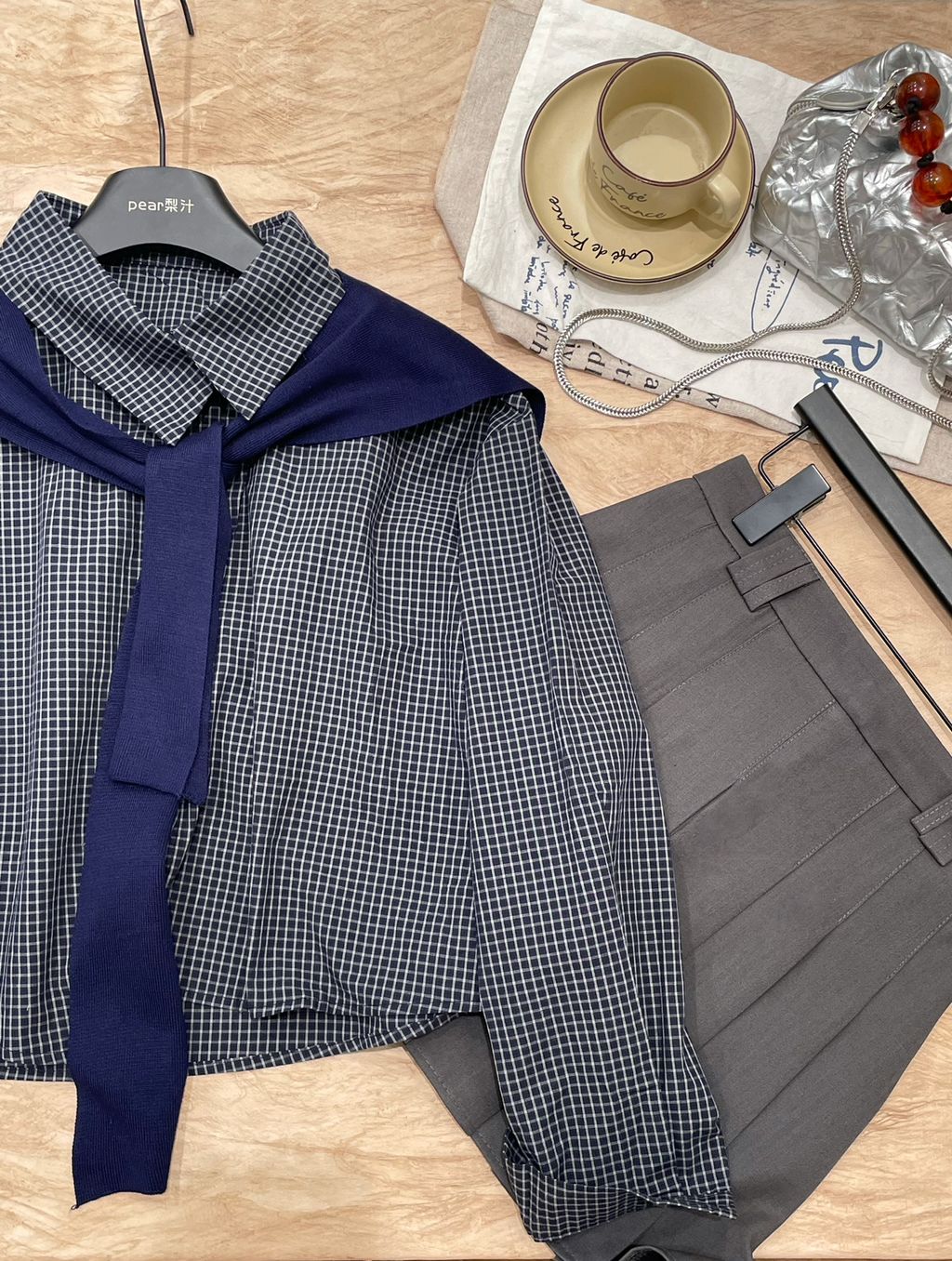 948e51ac058756e74ff72e8b5f61b405