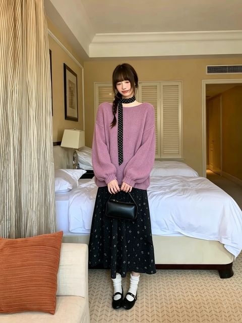 c857d91ab6540a8276ddfeb6ab62497f