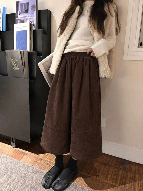 309d9b6d12088313f307c24a92de52dd