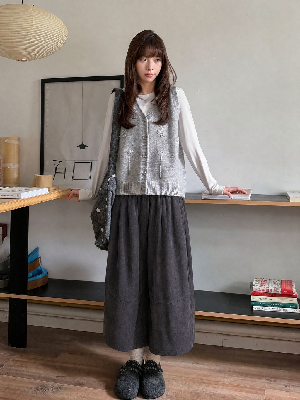 a426f8369e2335536bdd4950a8eabb46