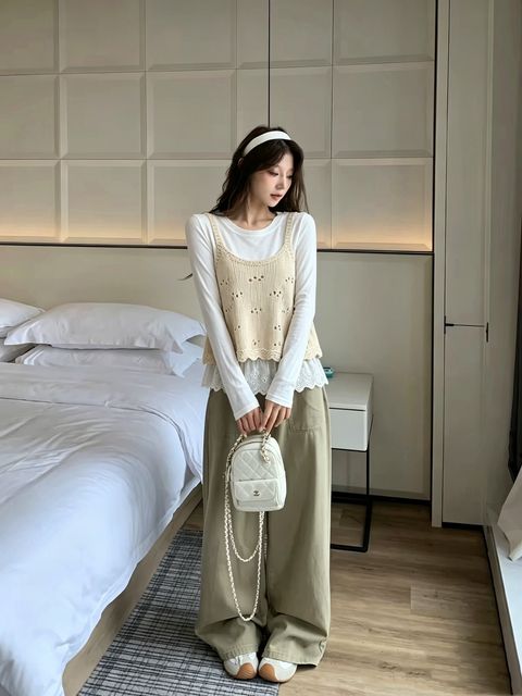 0630c9020c4ade64e806323768d1a2fb