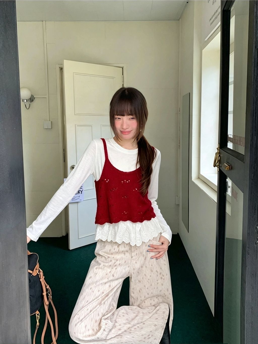 55ec5436255c0a58ea951dbed16a6514