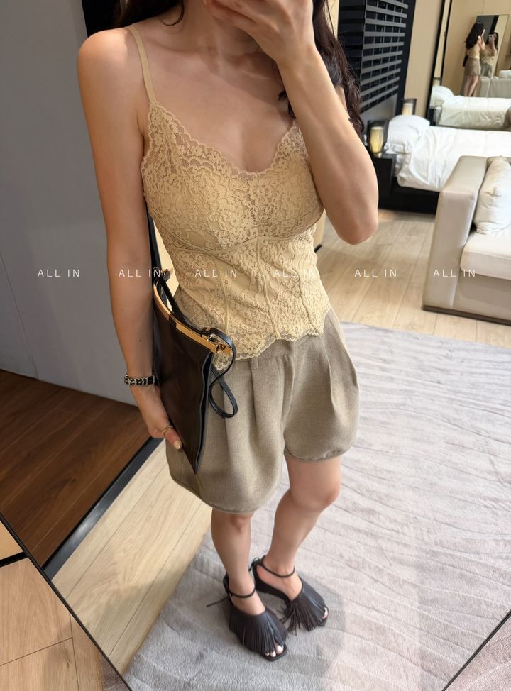 40e8c051823ac7f510876edb441e5bae