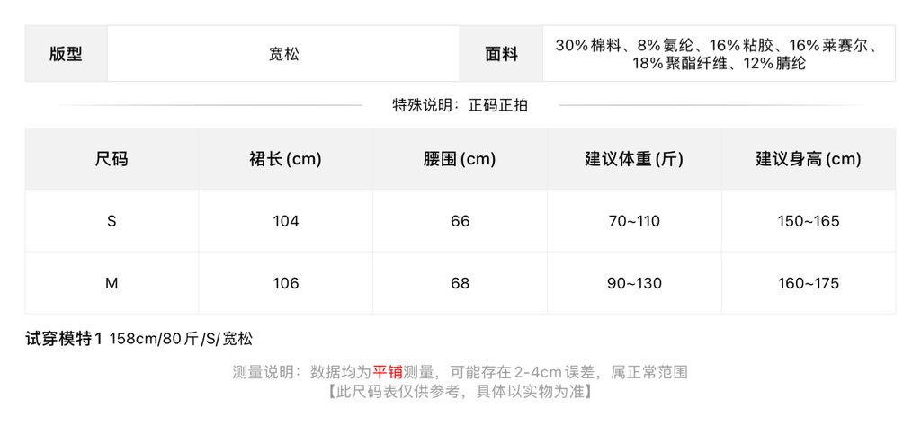 1ac9454641d6dac9f89d95c2593a6a49
