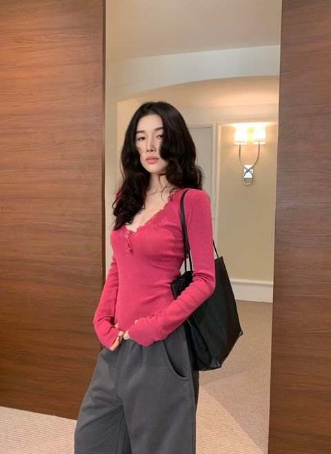 fce330c13289e5f5fd483d815f189eb3