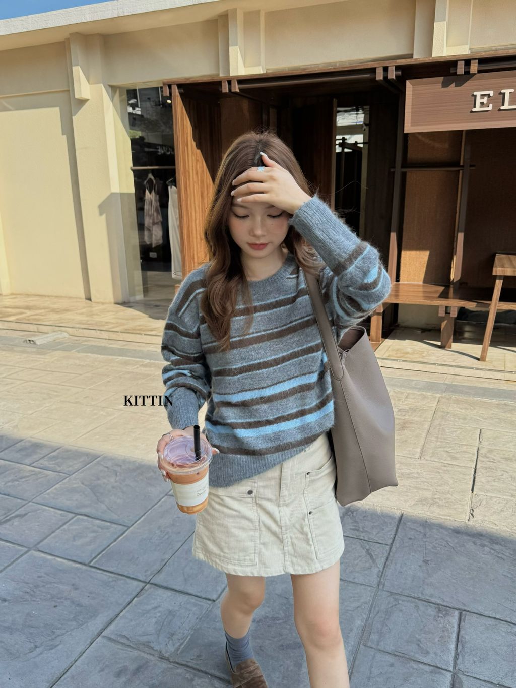 aae28666cad1753cc03860ab0645f58f