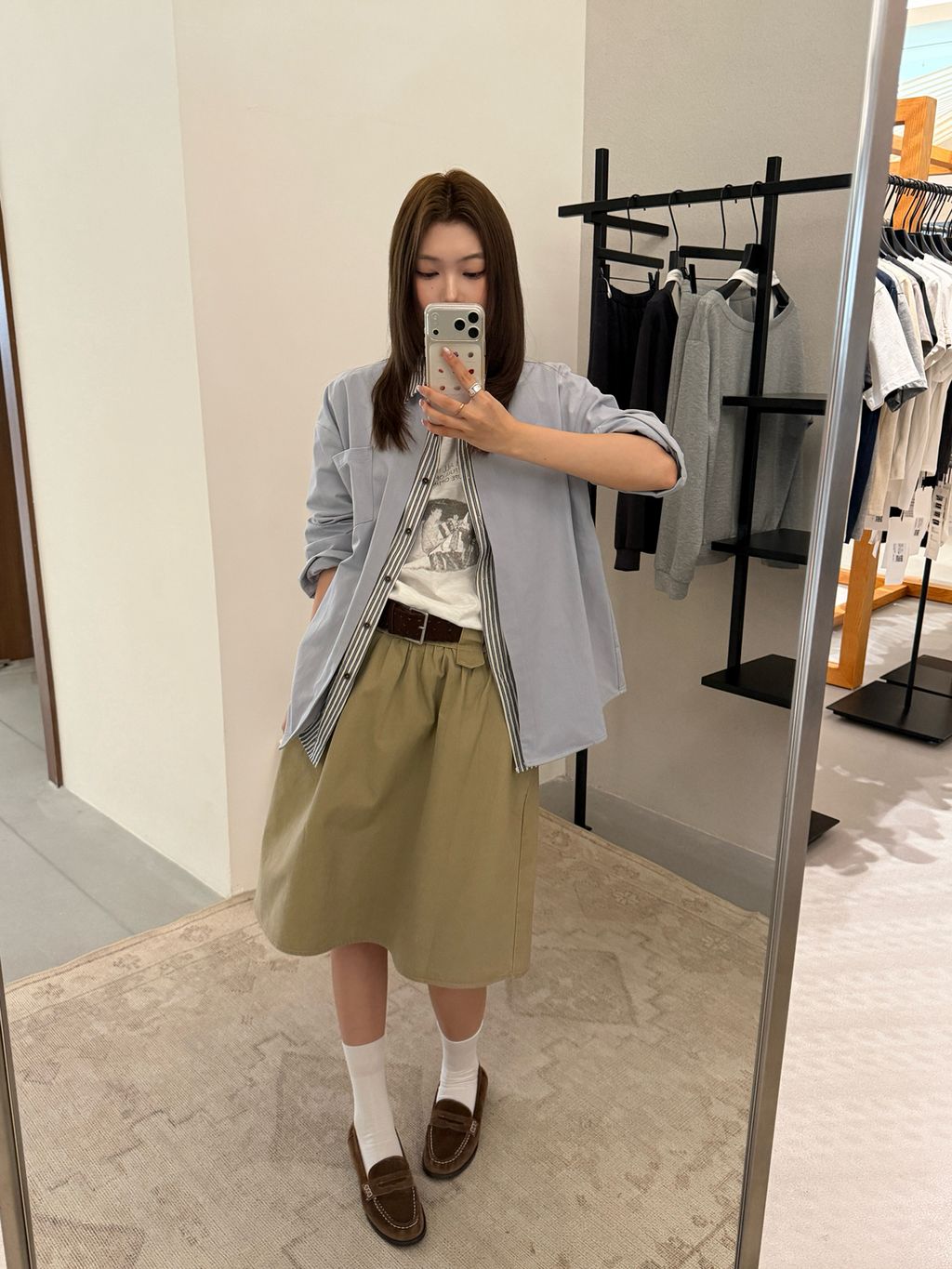 1cc1fbce99eb7e704d67c4603dce850a