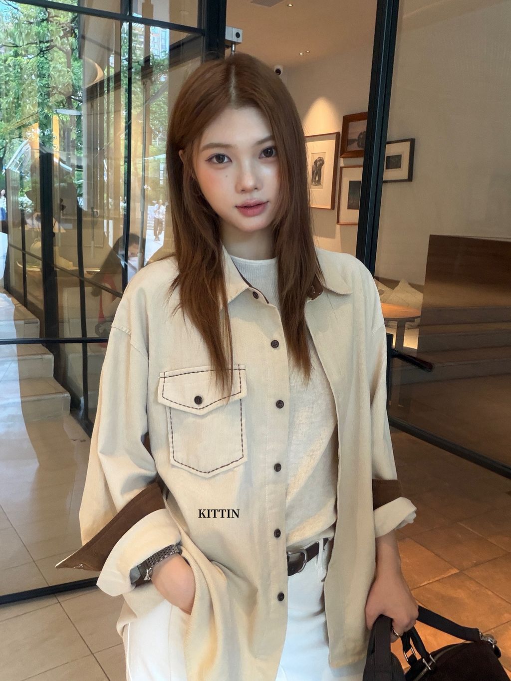4349aab109a5f821f0a07283bee356ec
