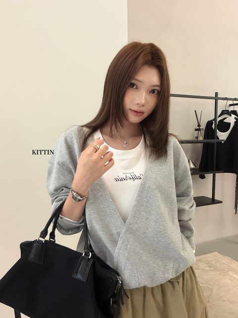 bb28d1f26b507f1ba5719fab1702d21e