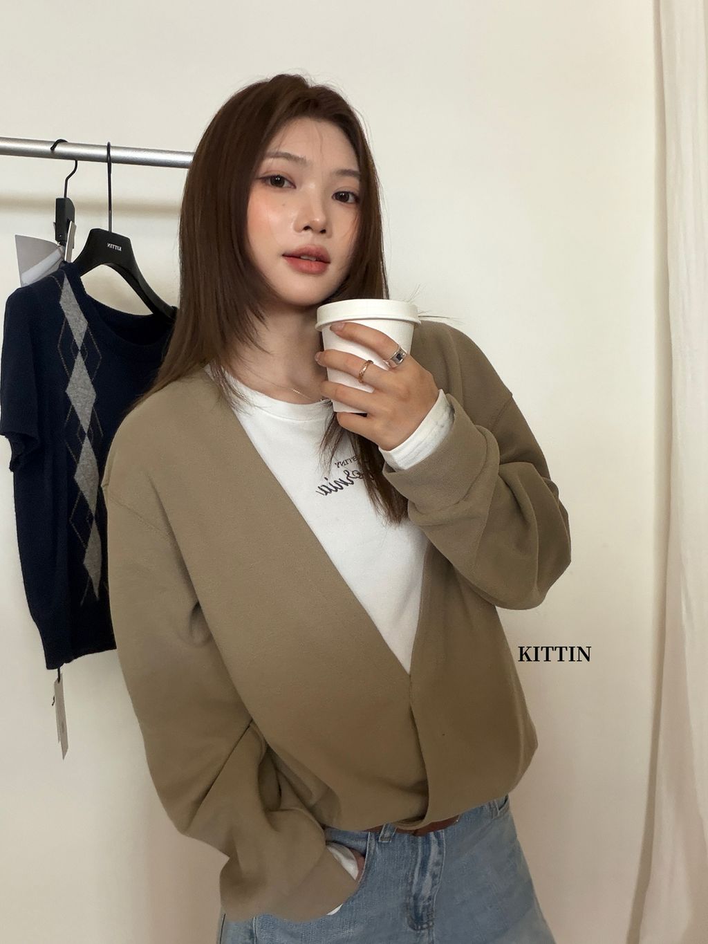 1bb84fa7e6441806004d307f079530ea