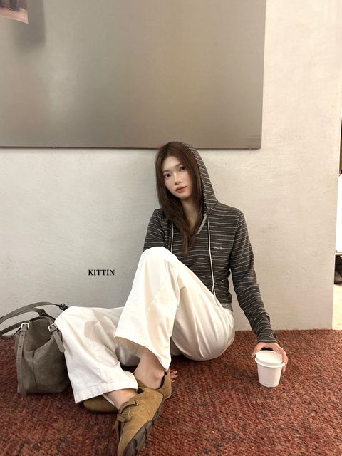 c8211e40999f70d373efa21c7f7ca520