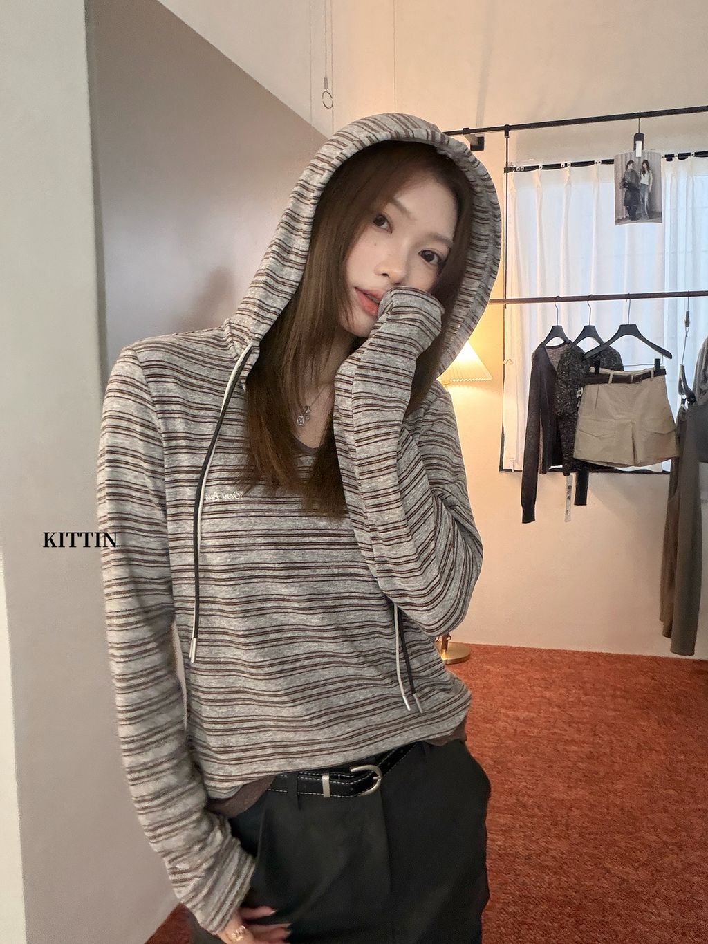 74d13bb8af7f14ddf73017d27facd81b