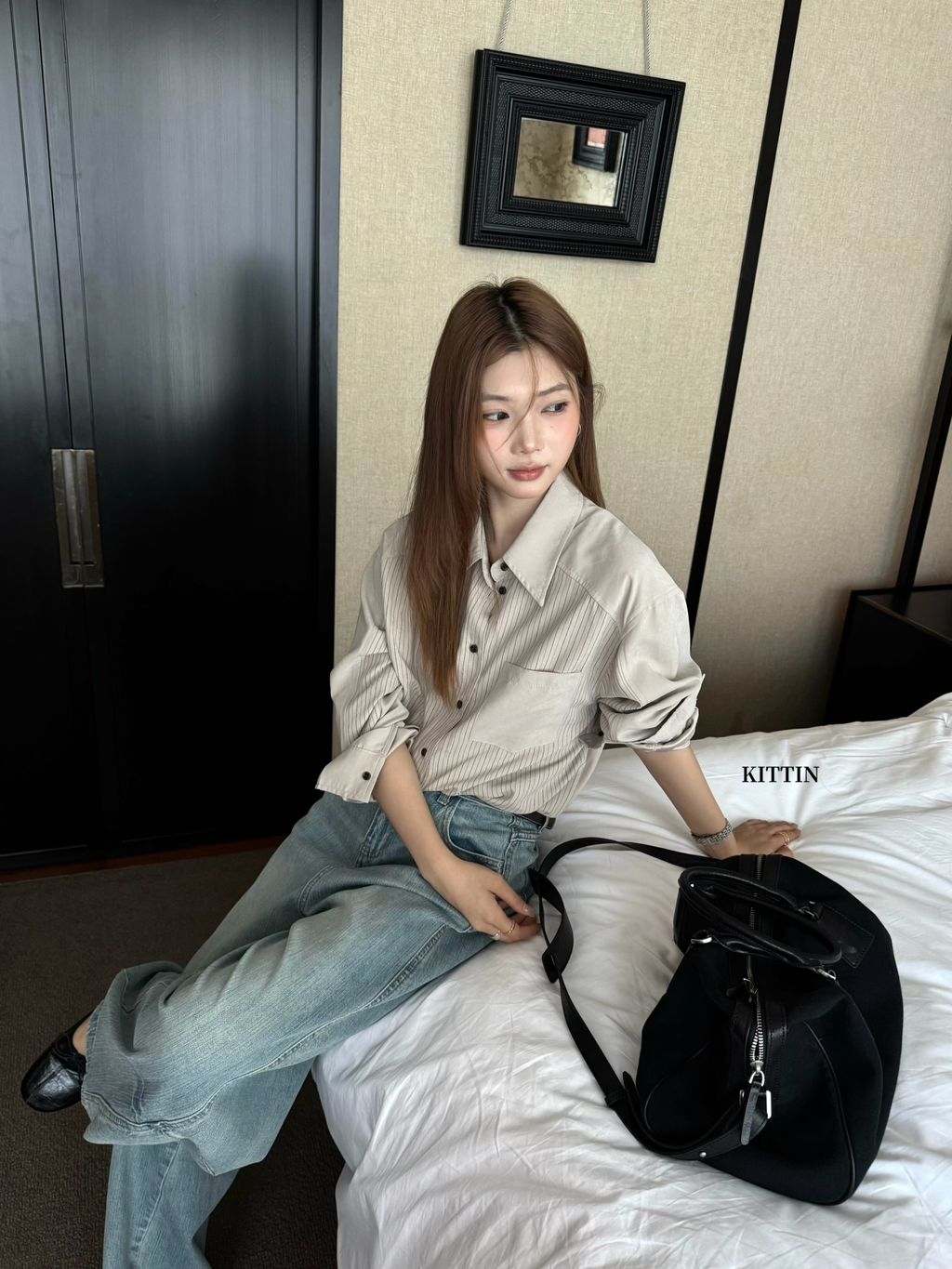 83c3d2158bdad381bb3efb3f17460b03