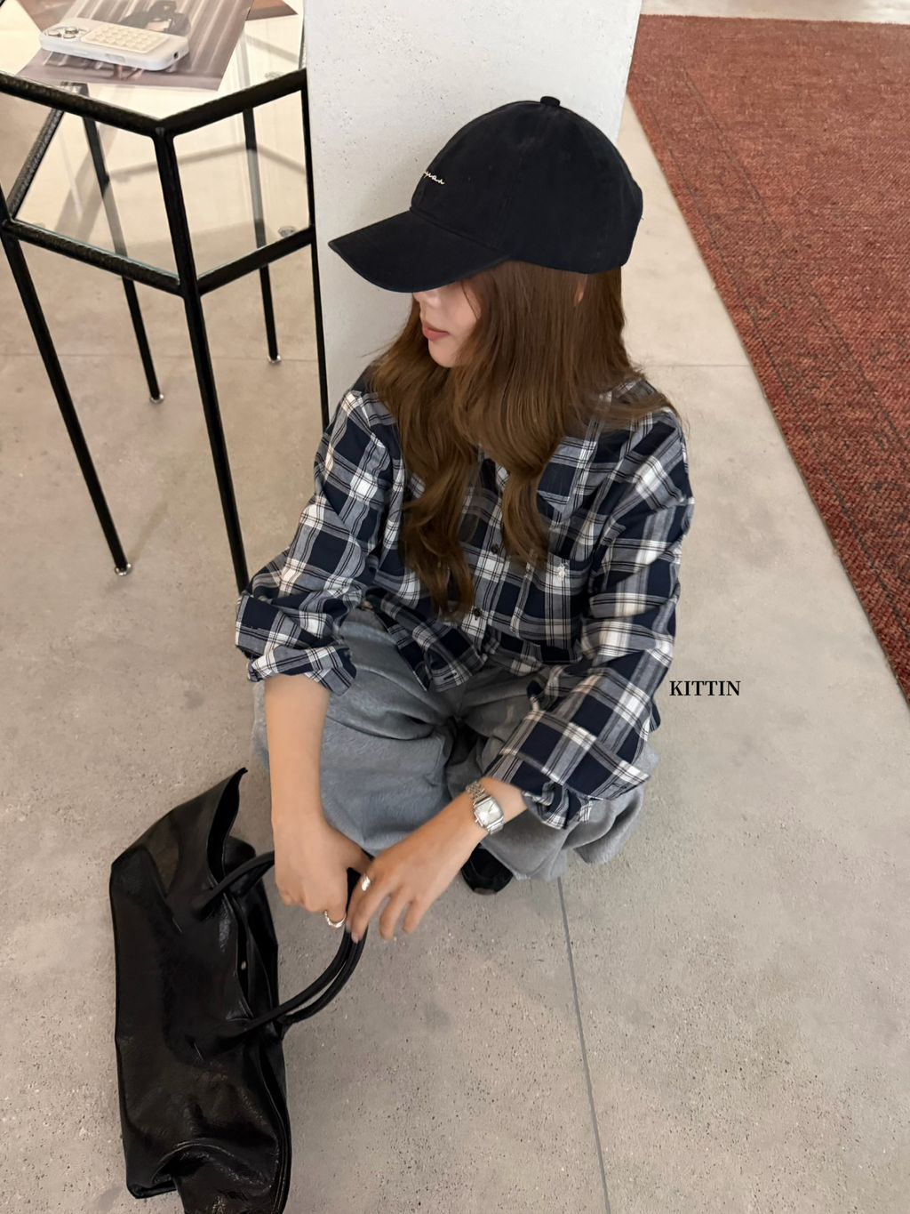 0a0e3cb171f761fc06099cbb5880f445