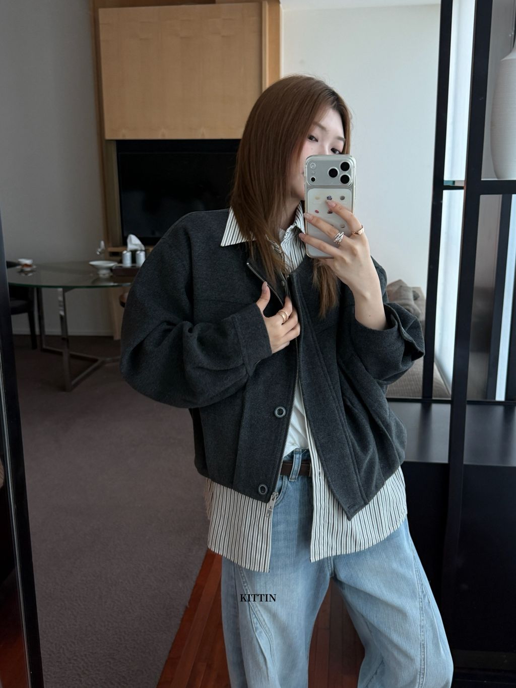 7c6c6f6236345d66ff4ac8f4cedf7af5