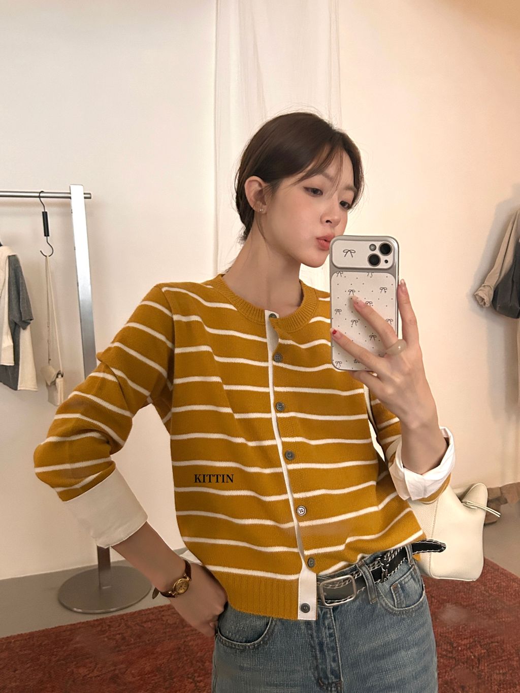 3df22f4875e765fe18547f74d914629e