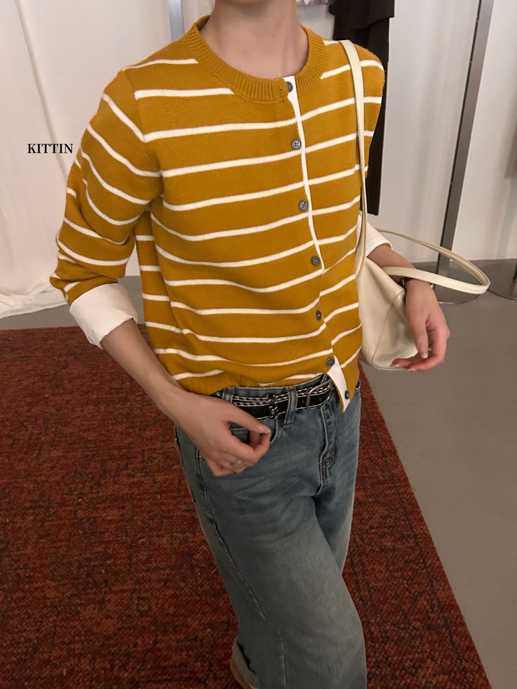 4a97176f538fe2e2751c02332e9fa09d