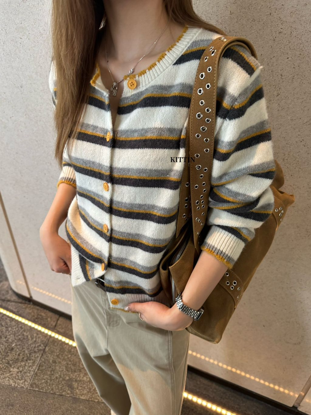 ae6fb85547db7492d41903376863bf60
