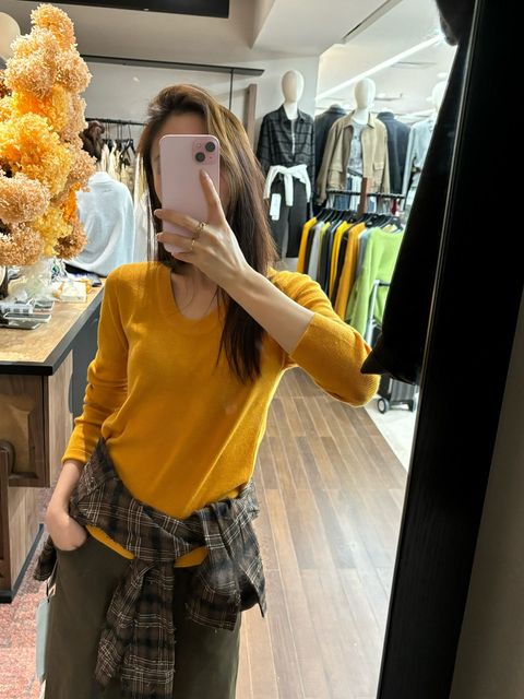 5528d6c2f1b8209db570c4c1a7863a87