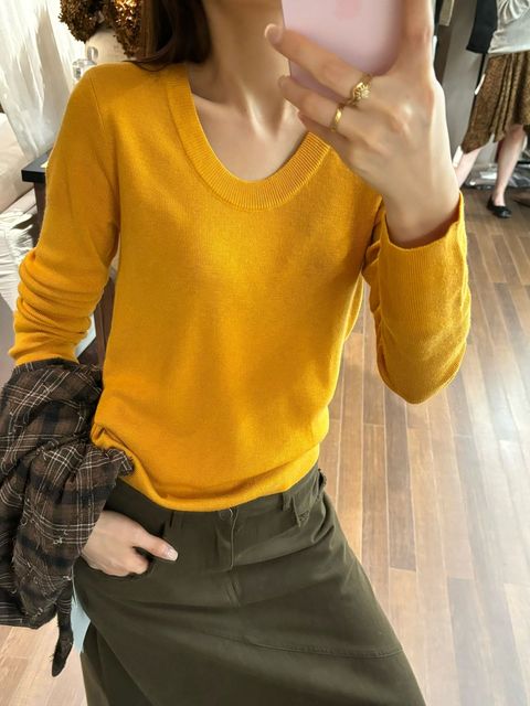 b076af1c3bda74c9f3a39753c2155068