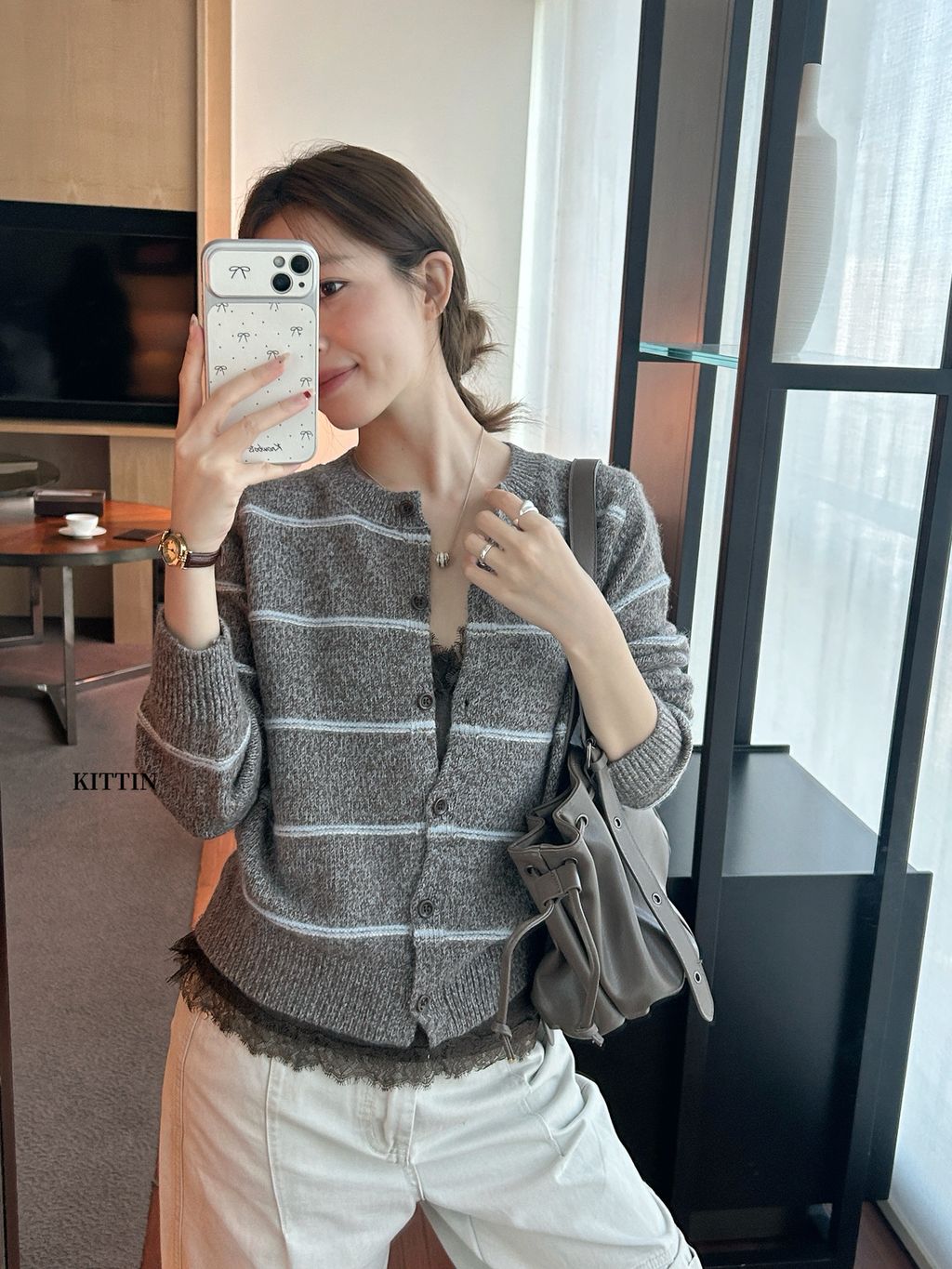 cc5b56688fcfea8d0e894cee018bed99