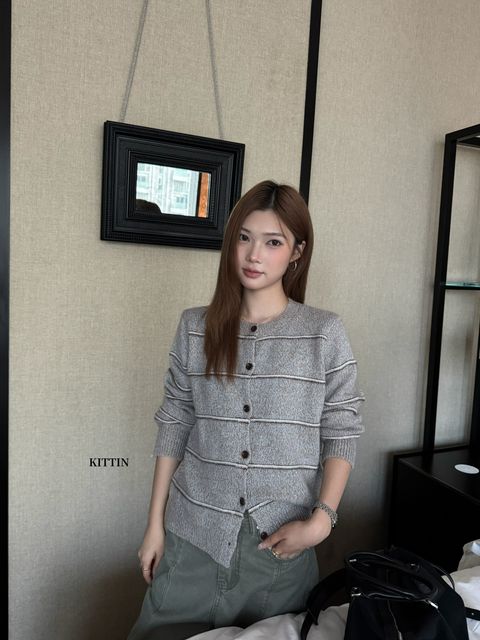 2237769cc03bfa4c3503baf2d46d521a