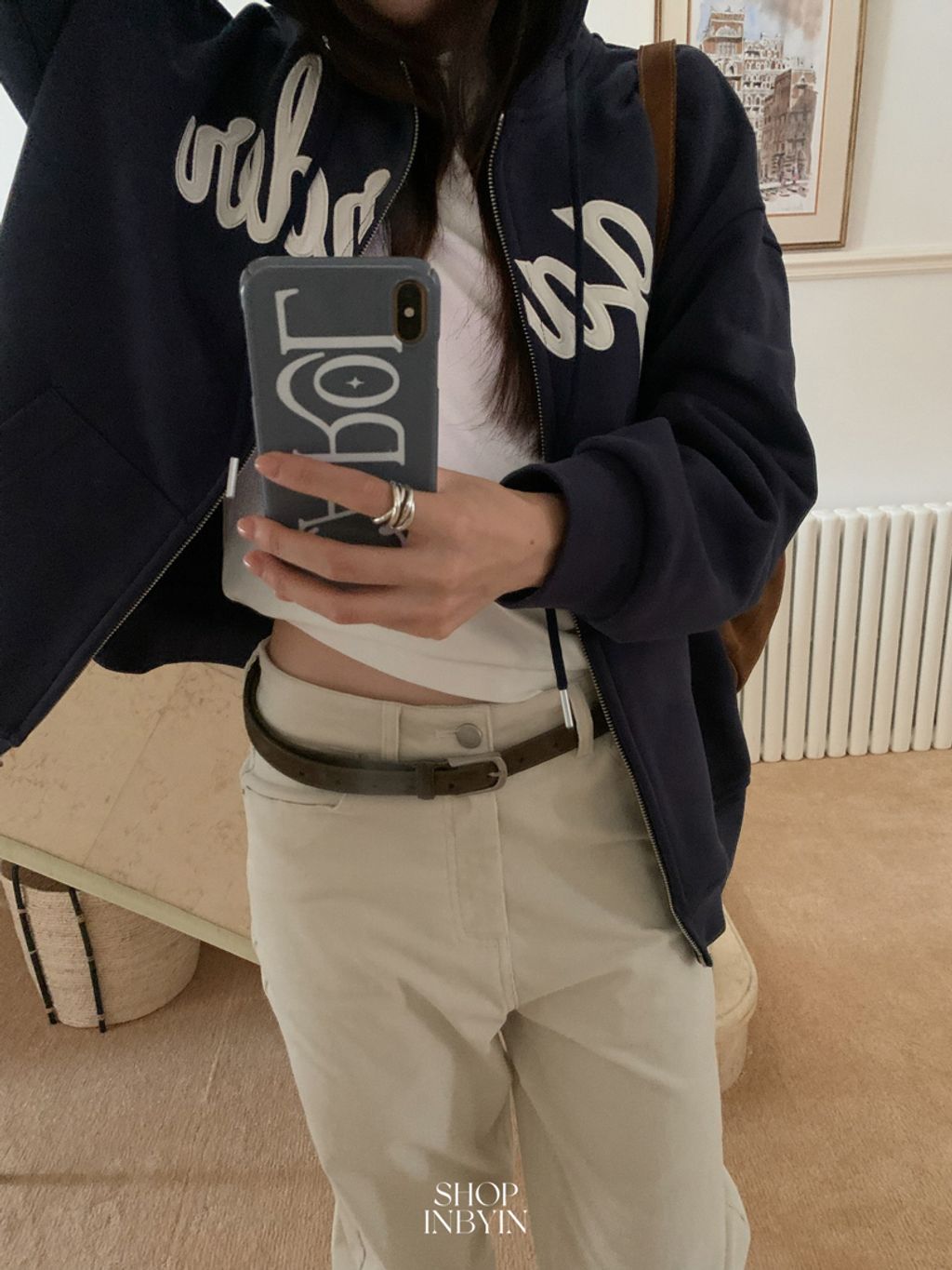 5780b74311bb29ae97081cf38bcdbda0