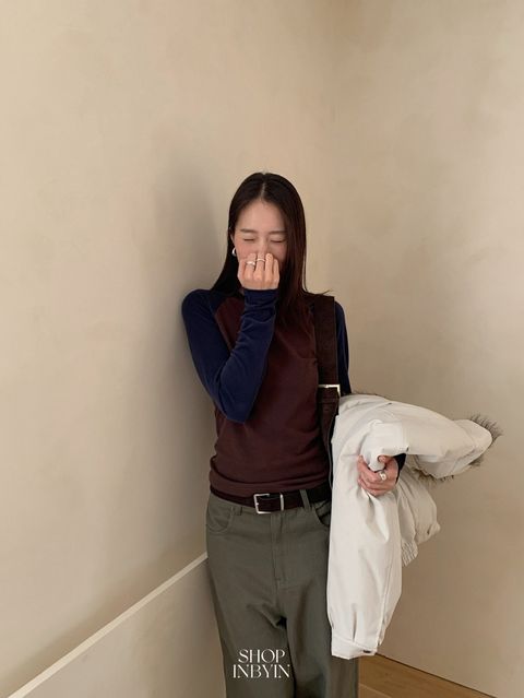b2f70c73dc5fe441311721ab0963aa1c