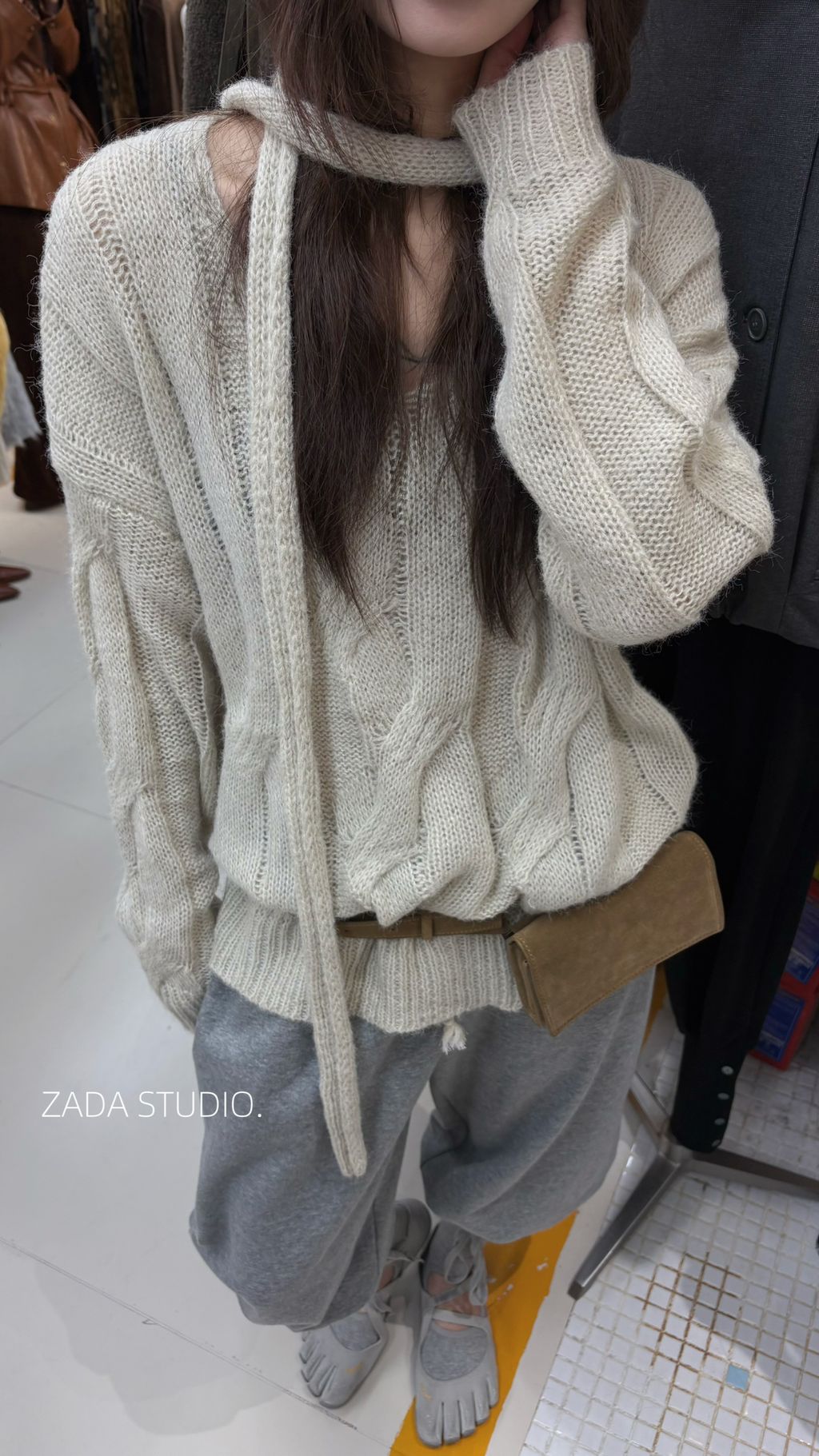 20046afb48163bebff995ae5a6d4b906