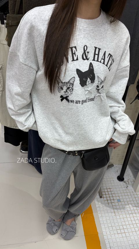 c938de4d3143984f7df725fa406e94c5