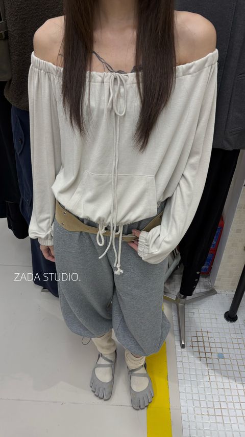 8a94afb56c1626cfa578331d9fe63184