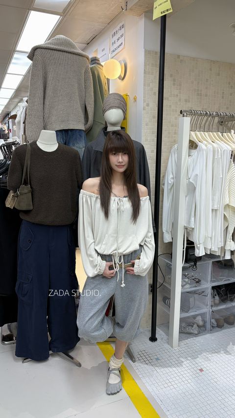 a2bcad2d42216ea3e28985e37c36840d