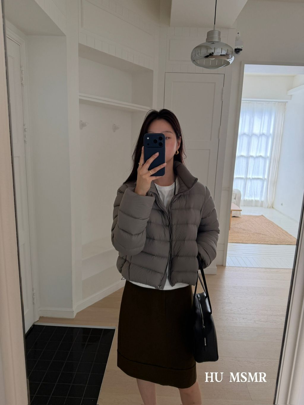 6a3ef9b307d50270286d253961c1468f