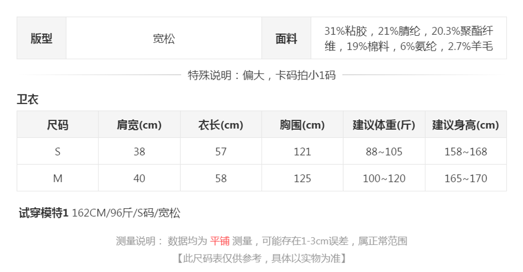 sizeChartWithPadding0_6lu10fvh60t