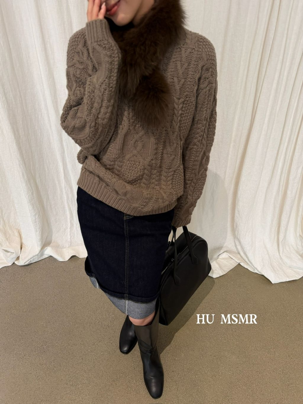 a4a5ed384e0f44d245958c688c1120ef