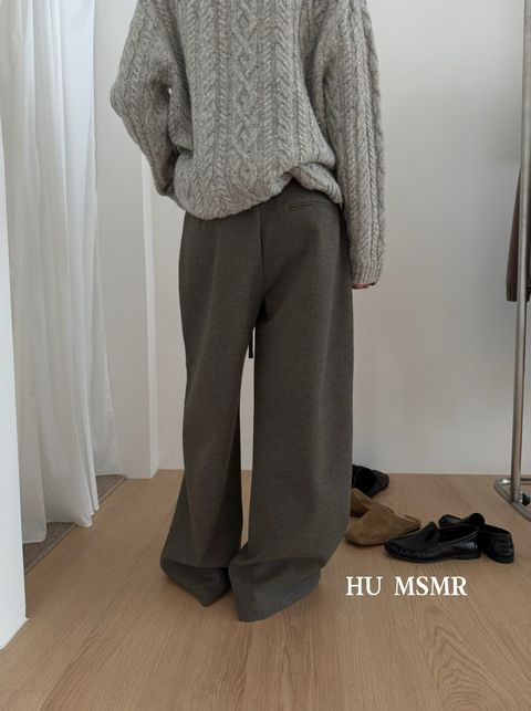 a9bf1dc9689d9a7d7069ada80f609b11