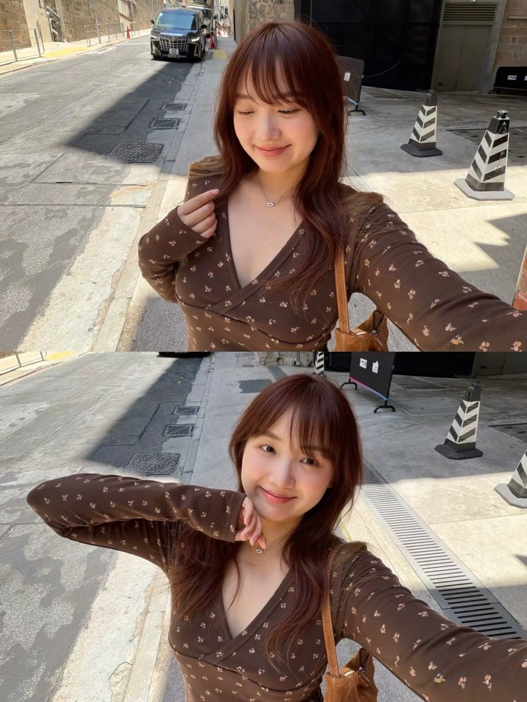 aa3b824b5eaf5e12183364aa7ef04a94