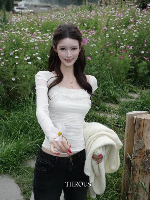 bfab71464694c349c8473ce31321add4