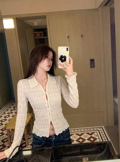 5856563df62b92bd7fd3810b5697febf