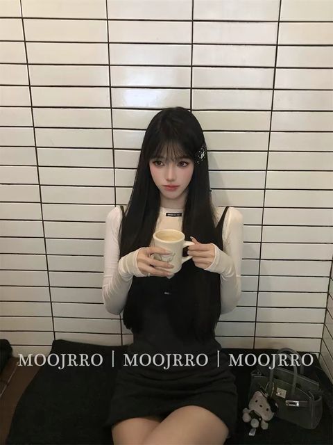40f631f44743e5e2a15b2f553a91cdd2