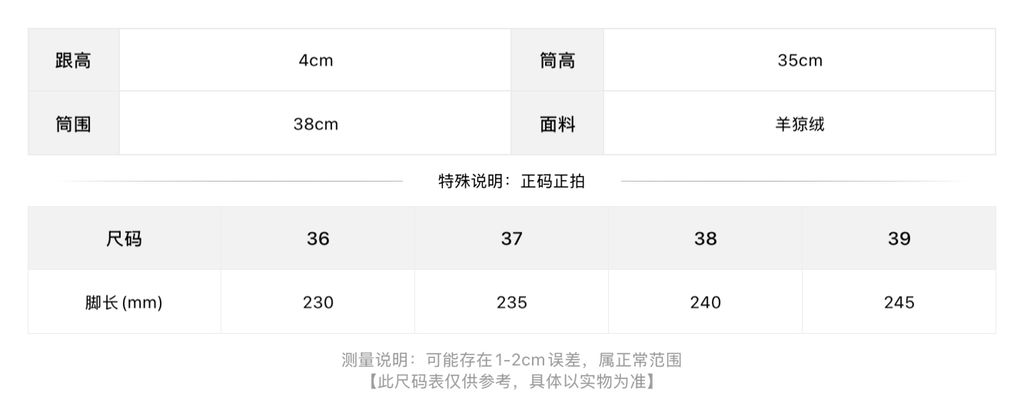 35c2cfea34208a0b94c28424bc0dd421